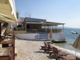 samos-28-07-irion-040