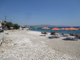 samos-28-07-irion-046