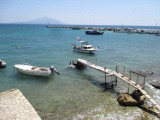 samos-28-07-irion-050
