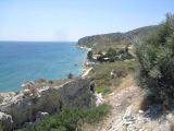 samos-28-07-irion-051
