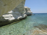 samos-28-07-irion-069