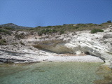 samos-28-07-irion-070