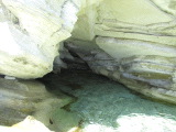 samos-28-07-irion-071