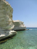 samos-28-07-irion-072