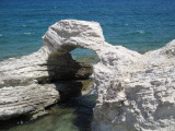 samos-28-07-irion-076