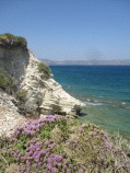 samos-28-07-irion-080