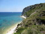 samos-28-07-irion-084
