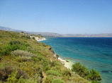 samos-28-07-irion-085