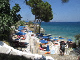 samos-28-07-irion-086