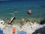 samos-28-07-irion-088