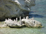 samos-28-07-irion-089