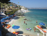samos-28-07-irion-095