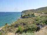 samos-28-07-irion-098