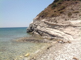samos-28-07-irion-107