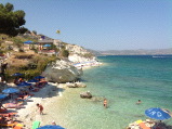 samos-28-07-irion-109