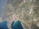 samos-29-07-rueckflug-014