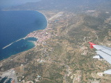 samos-29-07-rueckflug-016