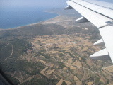 samos-29-07-rueckflug-022
