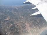samos-29-07-rueckflug-044