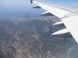 samos-29-07-rueckflug-045