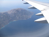 samos-29-07-rueckflug-049