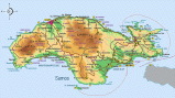 samos-karte-200